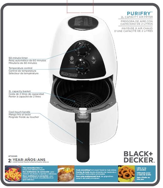 File:HF100WD Back.jpg