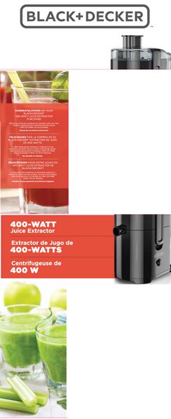 File:JE2400BD Top.jpg