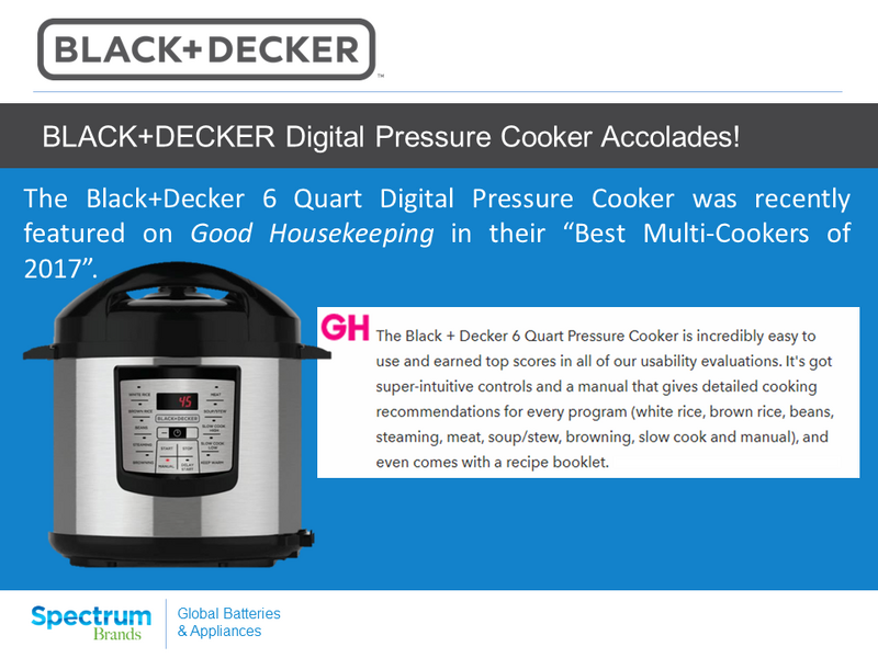 File:B+D-PressureCooker.PNG