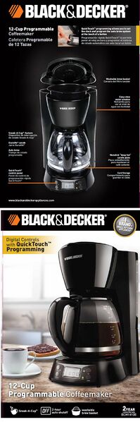 File:BCM1410B Sides.jpg