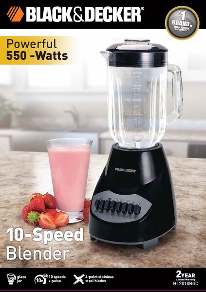 File:BL2010BGC Front.jpg