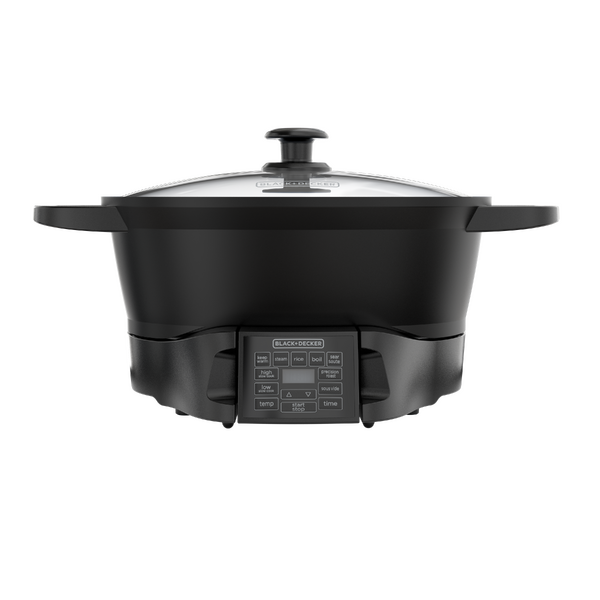 File:MCD900BBD front.png