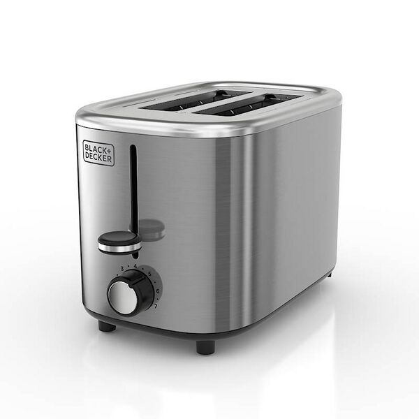 File:366691154-tr0012ss hero.jpg