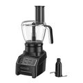 BL1275BGFP hero food processor 2 no background.jpg