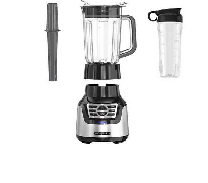 File:BL1360DP-P Front Accessories.jpg