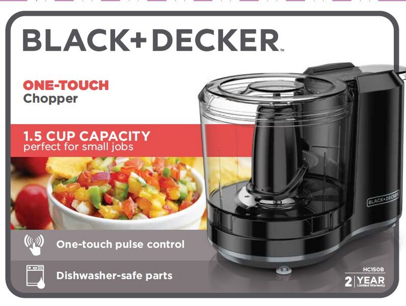 File:HC150B Front.jpg