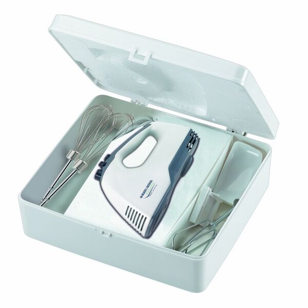 File:MX350C Case.jpg