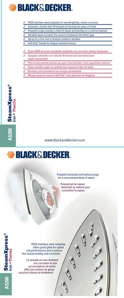 File:AS200 Sides.jpg