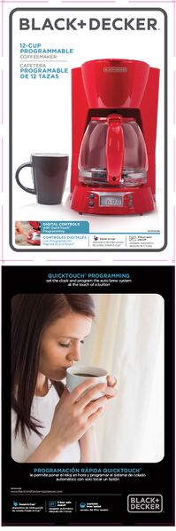 File:BCM1410R Sides.jpg