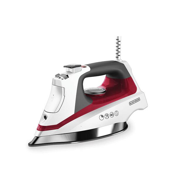 File:D3033R hero update.jpg