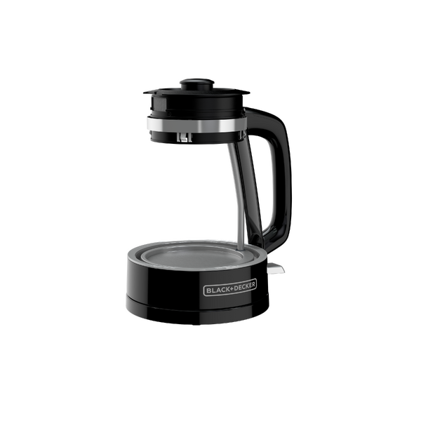 File:KE7000BD hero composite.png