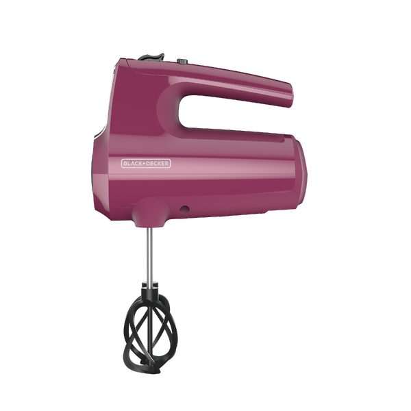 File:MX610P side.png