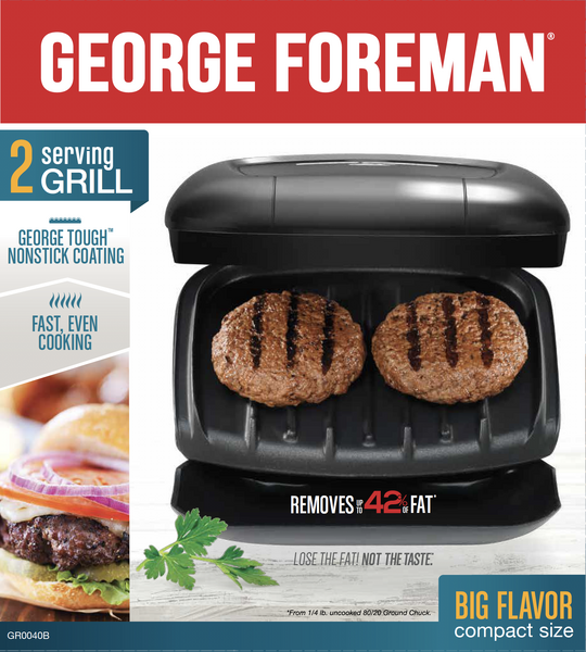 File:GR0040B front.png