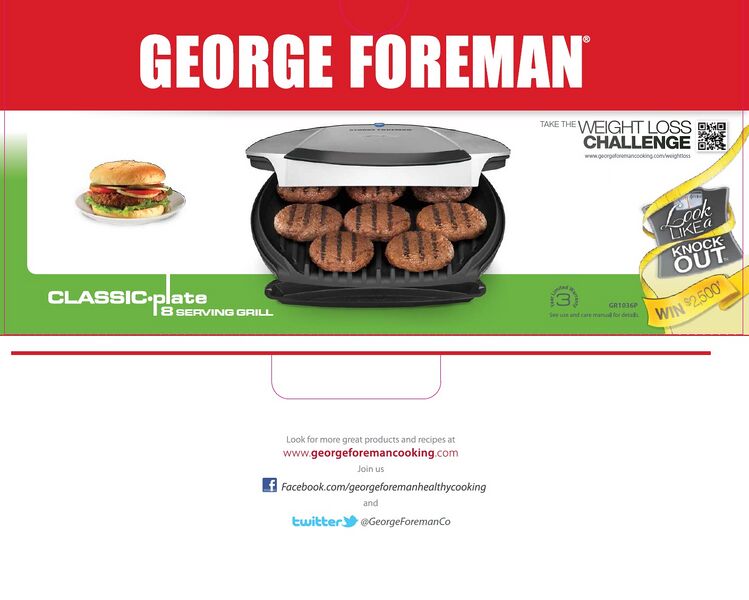 File:GR1036P Top.jpg