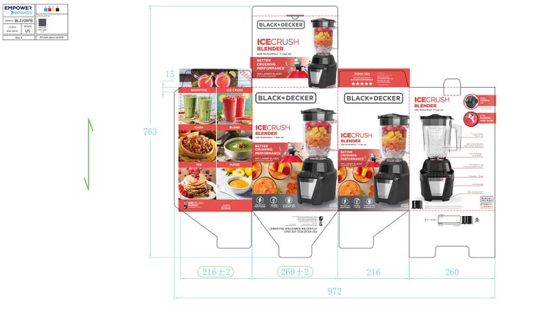 File:BL2208PB Pack.jpg