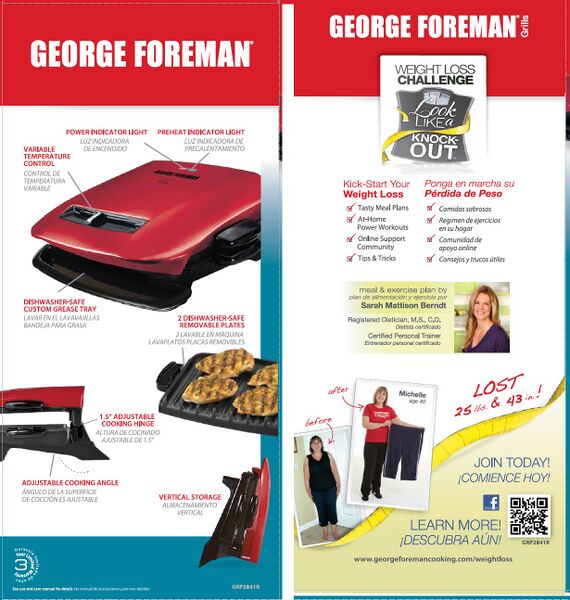 File:GRP2841R Sides.jpg