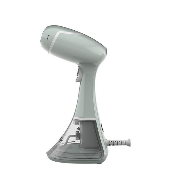 File:HGS250 side no background.jpg