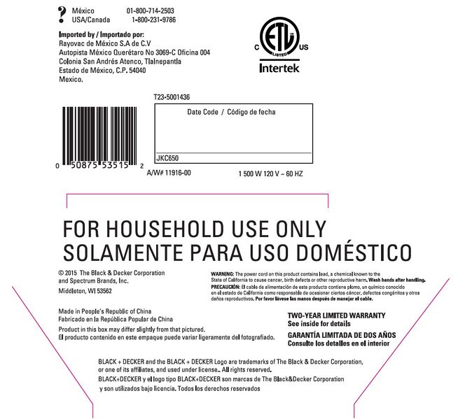 File:JKC650 Bottom.jpg