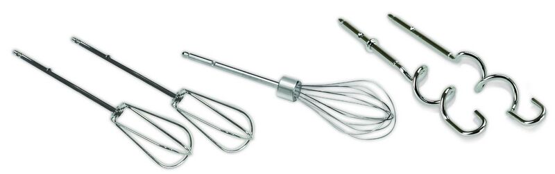 File:MX3200B Photo1.jpg