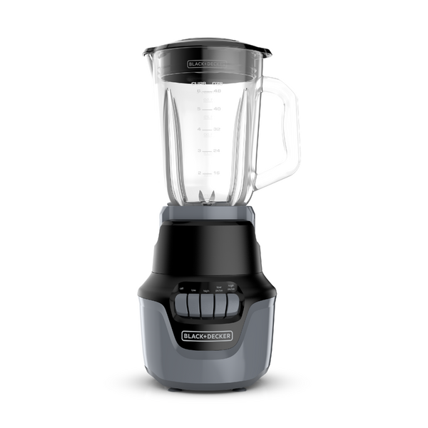 File:BL1600BG-1 front.png