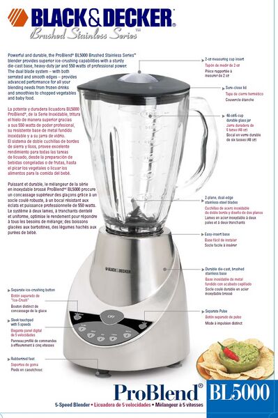 File:BL5000 Back.jpg