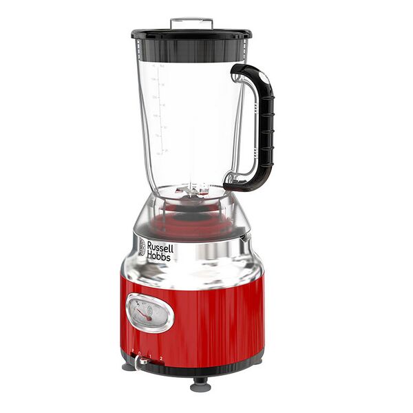 File:FP3100RDR hero jar no background.jpg