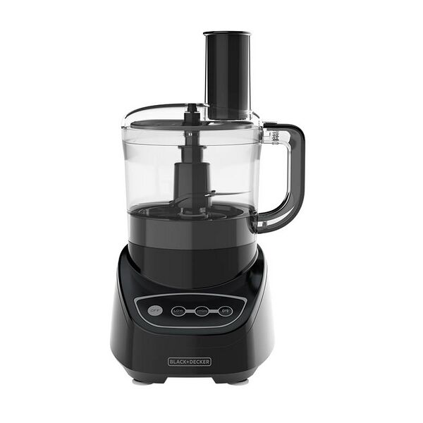 File:FP4101 front no background.jpg