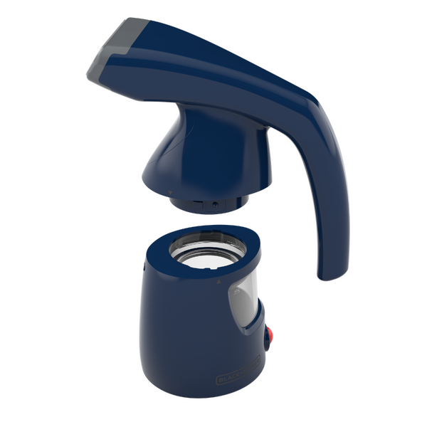 File:HGS011S IB 2 1.png