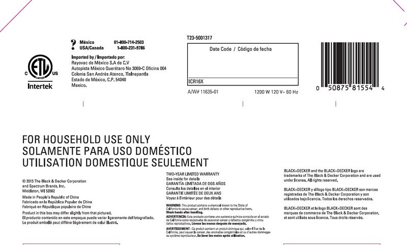 File:ICR16X Bottom.jpg
