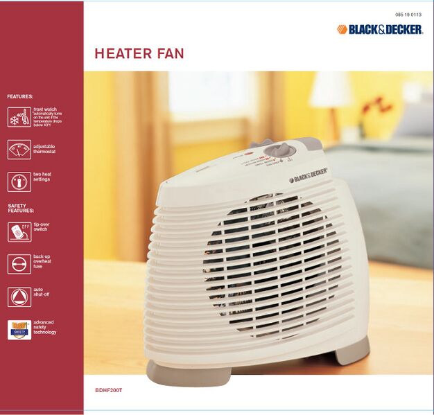 File:BDHF200T Front.jpg