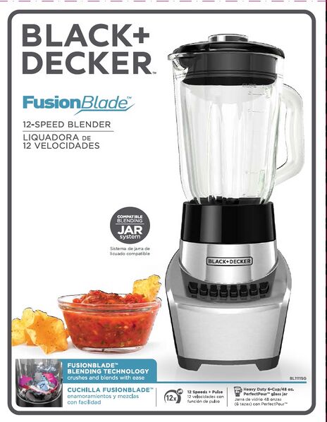 File:BL1111SG Front.jpg