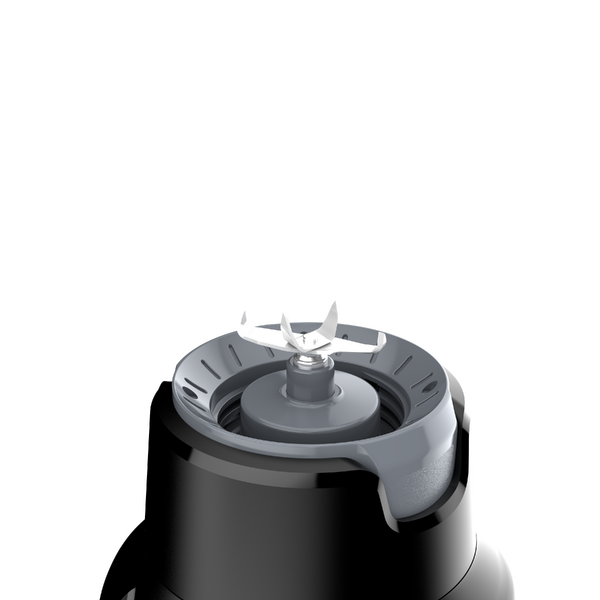 File:BL1600BG blade action down B.png