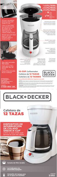 File:CM0940WD 17 Sides.jpg