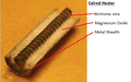 Calrod Heater.png