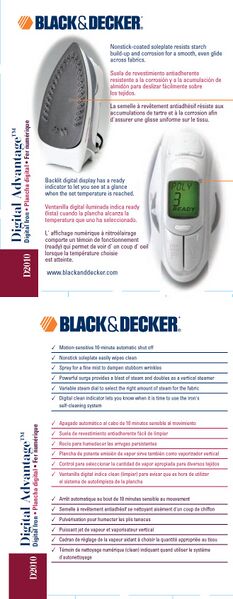 File:D2010 Sides.jpg