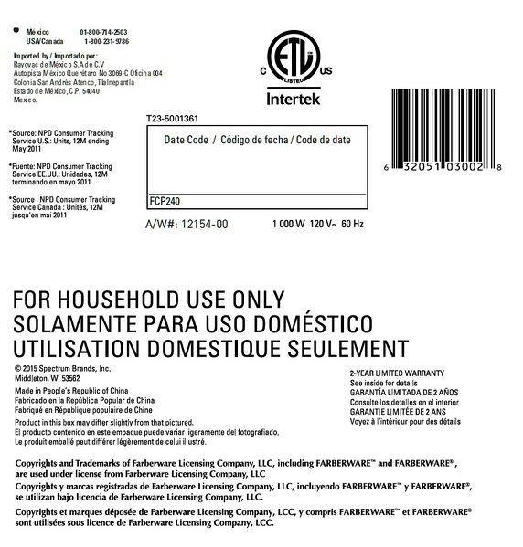 File:FCP240 Bottom.jpg