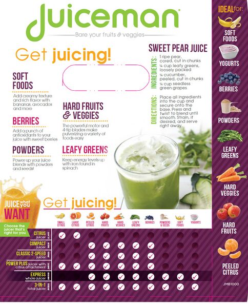 File:JMB1000 Back.jpg