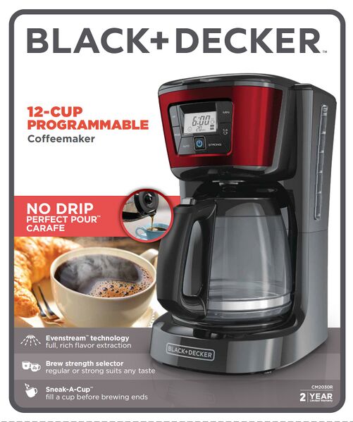 File:CM2030R Front.jpg