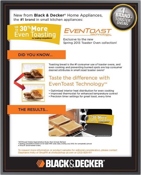 File:EvenToast Technology.jpg