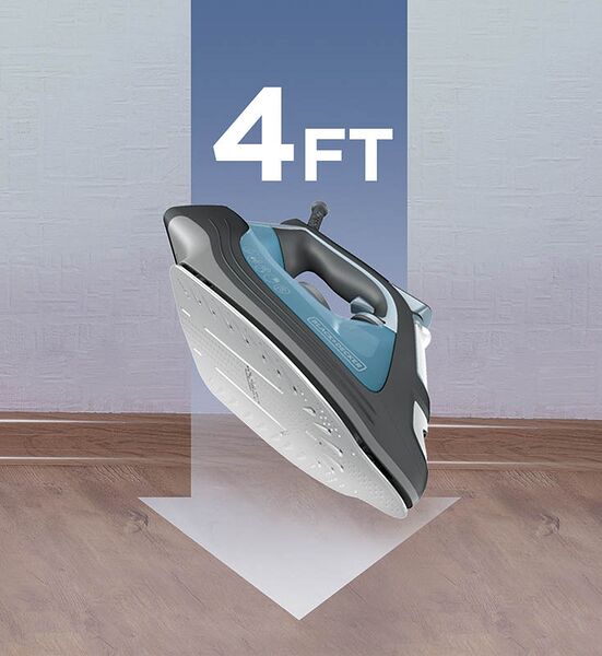 File:IR3000 featuresbubble.jpg