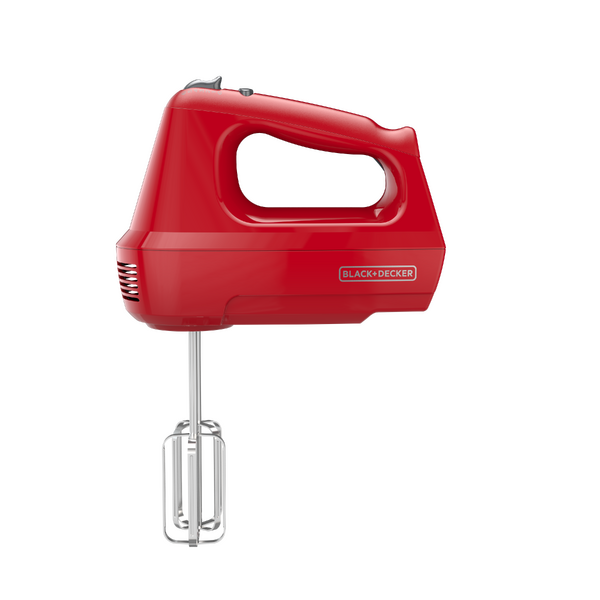 File:MX3200R side.png