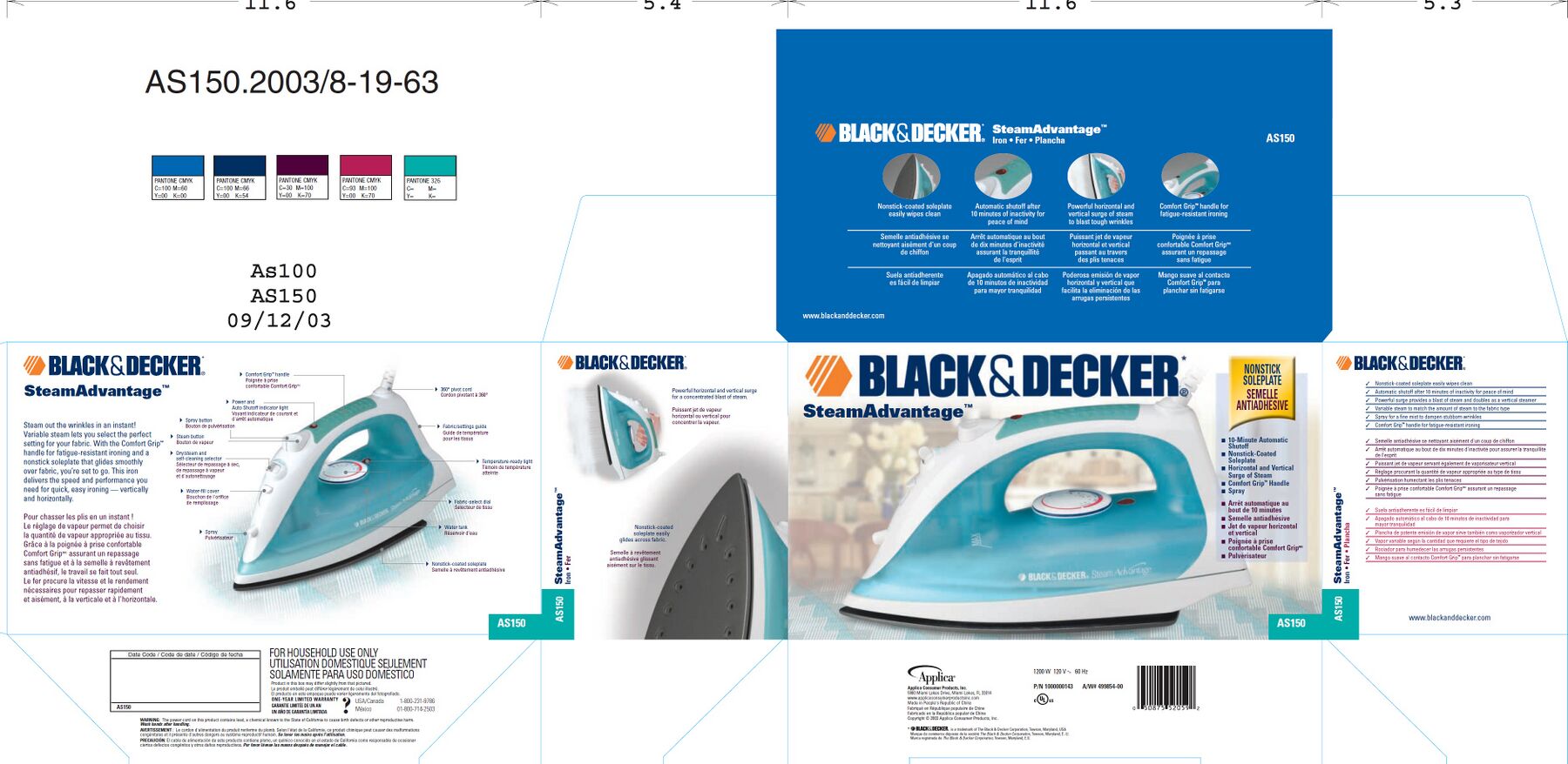 AS150 Box.jpg