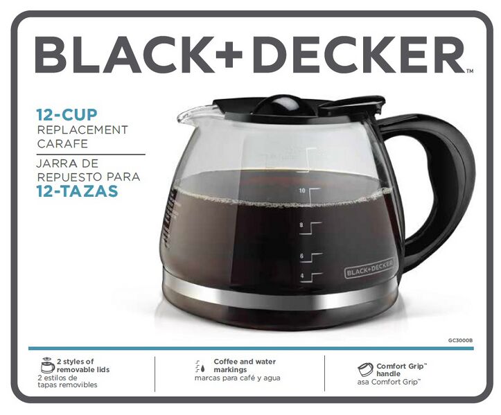 File:GC3000B Front.jpg