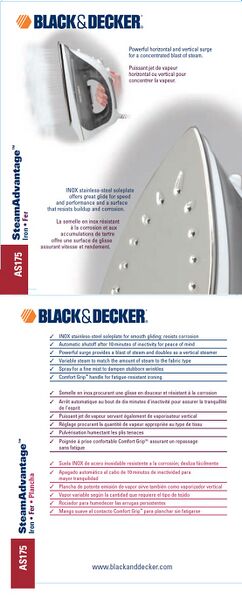 File:AS175 Sides.jpg