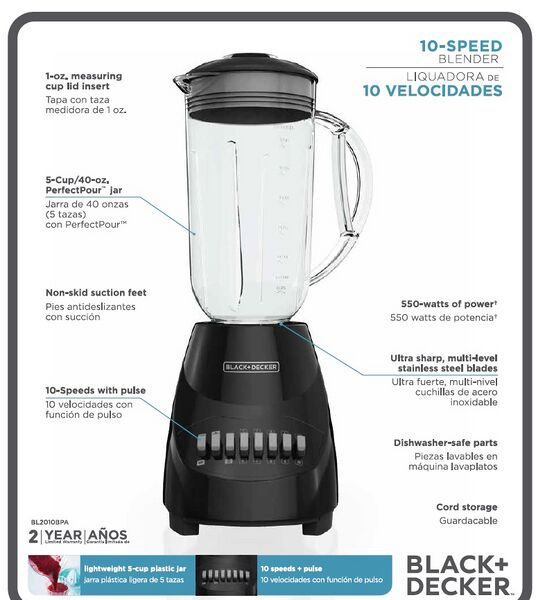 File:BL2010BPA Back.jpg