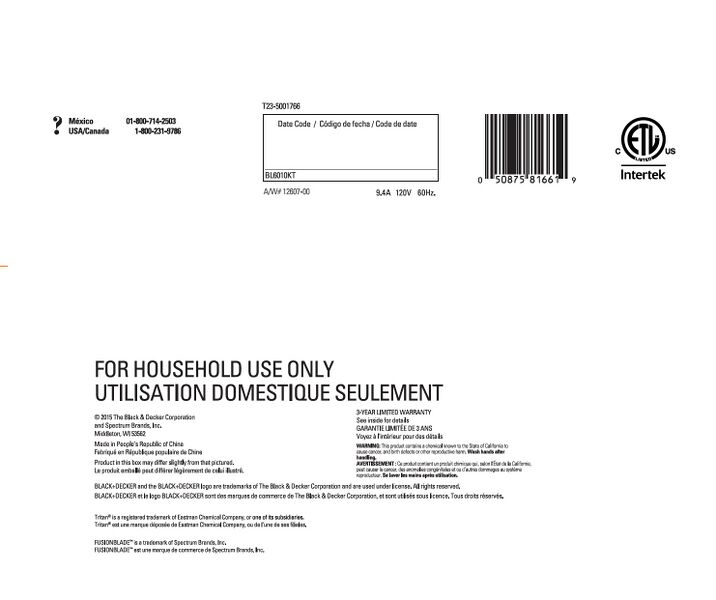 File:BL6010KT Bottom.jpg