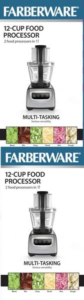 File:FP3200FBS Sides.jpg