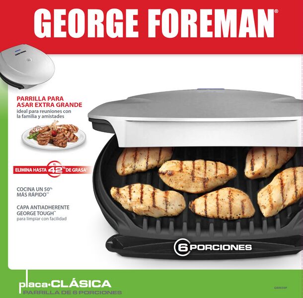 File:GR0030P Back.jpg