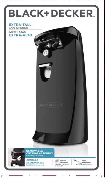 File:EC475B Front.jpg