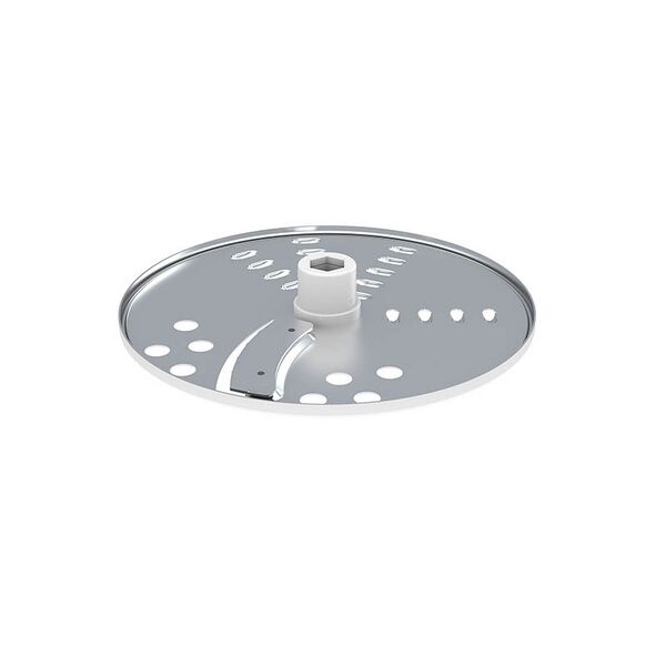 File:FP1600WC Shred Disk no background.jpg